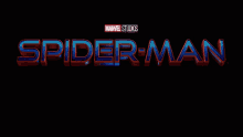 Spiderman Spiderman No Way Home GIF - Spiderman Spiderman No Way Home Spiderman3 GIFs