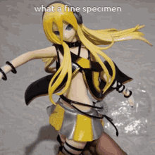 Lily Silly Lily Animove GIF - Lily Silly Lily Animove Lily From Animove GIFs