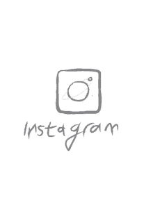 Downsign Insta GIF - Downsign Insta Instagram GIFs