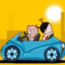 Driving Lets Ride GIF - Driving Lets Ride Omw GIFs