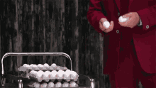 GIF