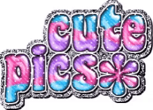 Cutepics GIF - Cutepics Cute GIFs