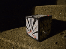 Jack In The Box Toy GIF - Jack In The Box Toy Halloween GIFs