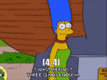 Ohm Simpsons GIF - Ohm Simpsons 44 GIFs