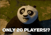 Uhc Kung Fu Panda GIF - Uhc Kung Fu Panda GIFs