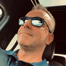 Marc-andre Allaire Yes GIF - Marc-andre Allaire Yes Oui GIFs