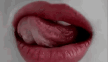 Tasty GIF - Tasty Yum Lips GIFs