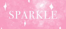 Sparkle Twinkle GIF - Sparkle Twinkle Star GIFs
