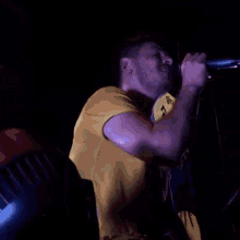 Cepeda Cepedaot GIF