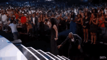 To The Rescue GIF - Bet Awards To The Rescue GIFs