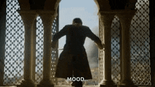 Game Of Thrones Tommen GIF