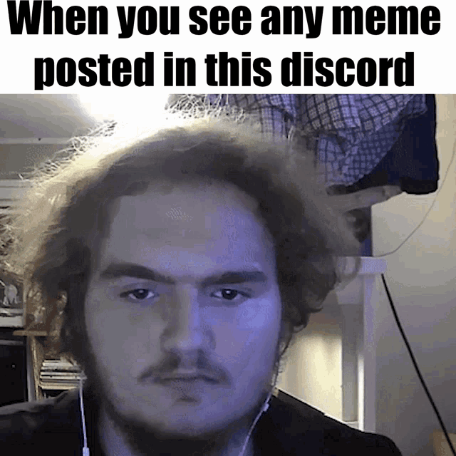 Funny Discord GIF - Funny Discord - Discover & Share GIFs
