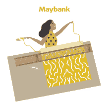 championship golf maybank championship maybank bogey championship golf maybank championship maybank bogey