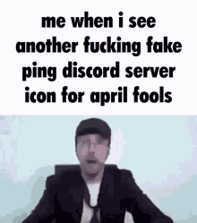 Discord April Fool GIF