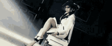 Eva Mendes GIF - Eva Mendes GIFs