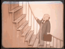 Stairs Steps GIF - Stairs Steps Climbing GIFs