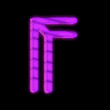 Finte Finte Logo GIF - Finte Finte Logo Finte Logo Glowing GIFs