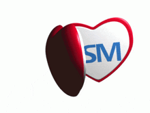 Jsm Heart GIF - Jsm Heart GIFs