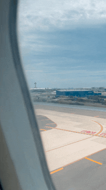 Travel Traveling GIF - Travel Traveling Leaving On A Plane GIFs
