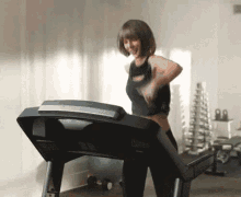 Oops Taylor Swift GIF - Oops Taylor Swift Fall GIFs
