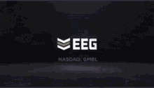 Eeg Esports GIF - Eeg Esports GIFs