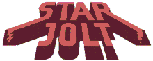 star jolt arcade game