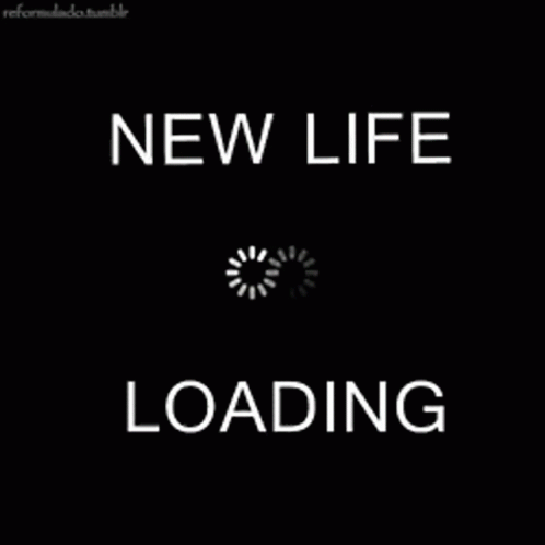 loading-gif • Future Life Now Online