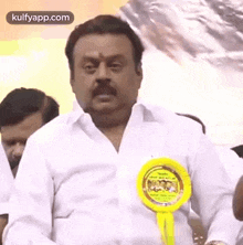 Vijayakanth Reaction.Gif GIF - Vijayakanth Reaction Reaction Vijayakanth GIFs