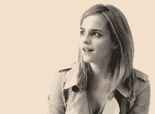 I Love It How You Doin GIF - I Love It How You Doin Emma Watson GIFs