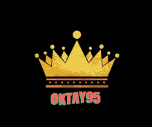 Oktay95 GIF - Oktay95 GIFs