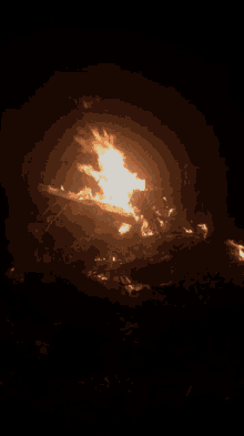Burnfire Bigfire GIF - Burnfire Fire Bigfire GIFs