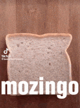 Mozingo GIF - Mozingo GIFs