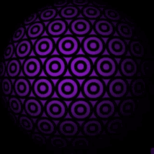 Color Purple GIF - Color Purple GIFs