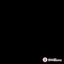Millions Anemone GIF - Millions Anemone Beautiful GIFs