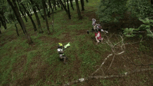 Kamen Rider Geats Kamen Rider Ginpen GIF - Kamen Rider Geats Kamen Rider Ginpen Kamen Rider GIFs