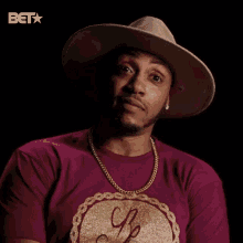 shaking head no limit mystikal chronicles on bet no limit chronicles