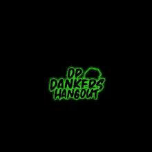 Op Dankers Hangout Discord GIF - Op Dankers Hangout Discord Op GIFs