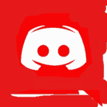 Red Discord GIF - Red Discord GIFs