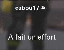 Cabou17 GIF - Cabou17 GIFs