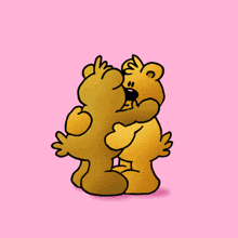 Bear Teddy Bear GIF - Bear Teddy Bear Tired GIFs