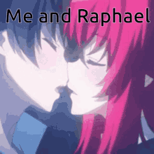 Raf Raphael GIF - Raf Raphael Love GIFs