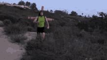 The Kloons Crossfit GIF - The Kloons Crossfit Running GIFs