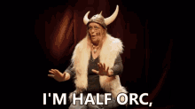 Reaction Dungeons And Dragons GIF - Reaction Dungeons And Dragons Dnd GIFs