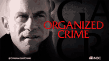 Organized Crime Elliot Stabler GIF - Organized Crime Elliot Stabler Law And Order Organized Crime GIFs