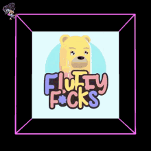 Fluffy Fucks Heartstopworkshop GIF - Fluffy Fucks Heartstopworkshop GIFs