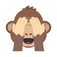 do monkey
