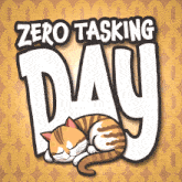 Zero Tasking Day Daylight Savings Day GIF - Zero Tasking Day Daylight Savings Day End Of Daylight Saving Time GIFs
