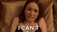 I Cant 30rock GIF - I Cant 30rock Sorry Im Out GIFs