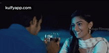 Cheers,.Gif GIF - Cheers Let'S Party Adhi GIFs