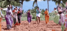 Kuthu Dance GIF - Kuthu Dance Indian Dance GIFs